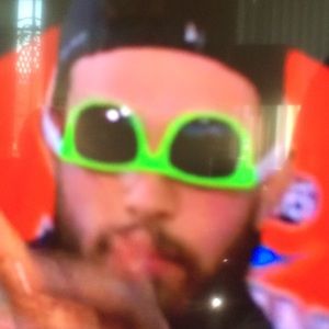 Meet your Posher, Torsten